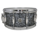 Gretsch - GR809.078.010