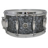 Gretsch - GR809.078.010 1