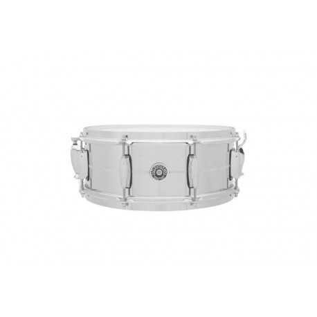 Gretsch - GR809.150 1