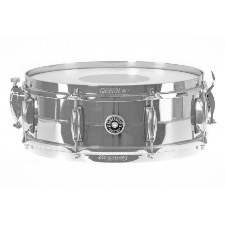 Gretsch - GR809.170 1