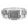 Gretsch - GR809.170 1