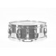 Gretsch - GR809.170 2