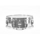 Gretsch - GR809.170 4