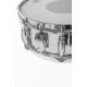 Gretsch - GR809.170 5