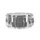 Gretsch - GR809.180 2