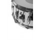 Gretsch - GR809.180 4