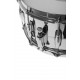Gretsch - GR809.180 5