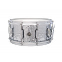 Gretsch - GR809.190