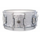 Gretsch - GR809.190 2
