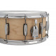 Gretsch - GR809.200 2