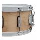 Gretsch - GR809.200 3
