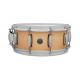 Gretsch - GR809.202 1