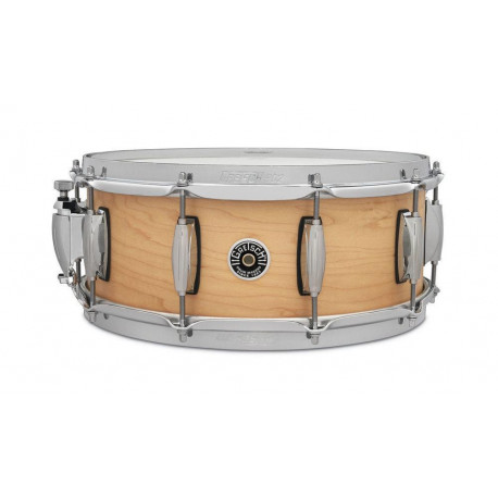 Gretsch - GR809.202 1