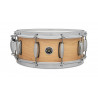 Gretsch - GR809.202 1