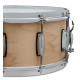 Gretsch - GR809.202 2