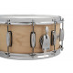 Gretsch - GR809.202 3