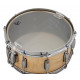 Gretsch - GR809.202 4
