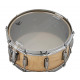 Gretsch - GR809.204 4