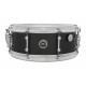 Gretsch - GR809.220 1