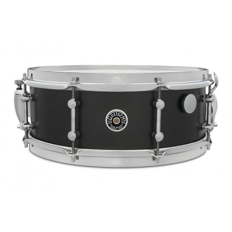 Gretsch - GR809.220 1
