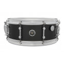 Gretsch - GR809.220