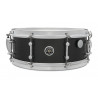 Gretsch - GR809.220 1