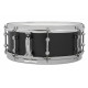 Gretsch - GR809.220 2