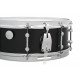 Gretsch - GR809.220 3