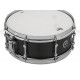 Gretsch - GR809.220 4