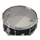 Gretsch - GR809.220 5