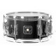 Gretsch - GR820.004 1
