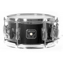 Gretsch - GR820.004