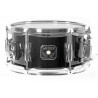 Gretsch - GR820.004 1