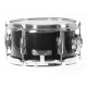 Gretsch - GR820.004 2