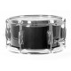 Gretsch - GR820.004 3