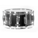 Gretsch - GR820.004 4