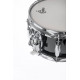 Gretsch - GR820.004 5
