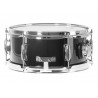 Gretsch - GR820.006 1