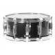 Gretsch - GR820.006 2