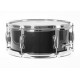 Gretsch - GR820.006 3