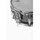 Gretsch - GR820.006 4