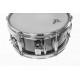 Gretsch - GR820.006 5