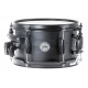 Gretsch - GR820.070 1