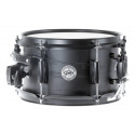 Gretsch - GR820.070