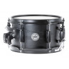 Gretsch - GR820.070 1