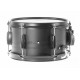 Gretsch - GR820.070 2