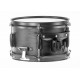 Gretsch - GR820.070 3