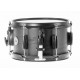 Gretsch - GR820.070 4