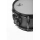 Gretsch - GR820.070 5