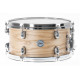 Gretsch - GR820.076 1